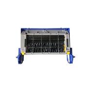 For la pulizia del contenitore della polvere Aero-Vac, il modulo spazzola principale, la ruota motore for iRobot Roomba 601 602 614 615 620 622 630 650 655 675 680 690 Parte parte di ricambio(Cleaning