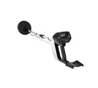 For La Ricerca Di Tesori Professione Rilevatori D'oro Sotterranei Circuito Rilevatore Cacciatori Tracker Regolabile Alta Sensibilità