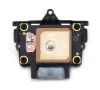 For la riparazione della scheda del modulo IMU integrato GPS Mini 2, pezzi di ricambio for accessori di ricambio for drone Mavic Mini 1/SE(Mini se mini 2)