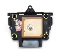 For la riparazione della scheda del modulo IMU integrato GPS Mini 2, pezzi di ricambio for accessori di ricambio for drone Mavic Mini 1/SE(Mini se mini 2)