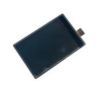 For la riparazione e la sostituzione dello schermo LCD for la console di gioco PSP GO