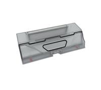 For la scatola della polvere Dr-eam adatta for Xiao-Mi Vacuum Mop 2 Robot versione globale o accessori for pattumiera versione cinese 2C