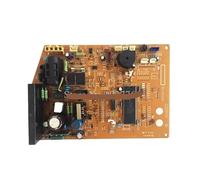 For la scheda del circuito del computer del condizionatore d'aria DE00N110B SE76A628G03 parte(2)