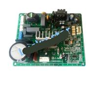 For la scheda del circuito del computer del frigorifero ITPBID100V1.A scheda driver