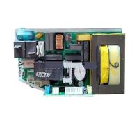 For la scheda del computer del condizionatore d'aria A743372 A743529 A744208, buona funzionalità(A743372)