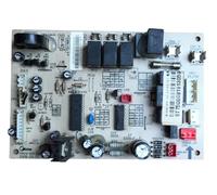 For la scheda del computer del condizionatore d'aria KFR-71L/SDY-S3 MAIN-S3(JL8) KFR-72LW/SDY-S2(E) parte funzionante