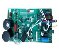 For la scheda del computer del condizionatore d'aria PU926AY013-T PU925AY036-T PU925AY035-T PU925AY033-T PU925AY073-T PU925AY071-T PU925AY075-T(PU925AY073-T)
