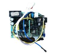 For La Scheda Del Computer Dell'aria Condizionata DB93-07430D-LF DB91-00838A DB93-07430A-LF PCB-00794A Scheda Di Controllo Parti Del Condizionatore D'aria