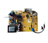 For la scheda del computer di condizionamento A744182 Scheda di circuito Scheda madre A73C2069