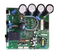 For la scheda del condizionatore d'aria DB93-11113B DB41-01032A DB93-11112D 100217-39583-17 18 DB93-11112E DB41-01031A parte(DB93-11113B)