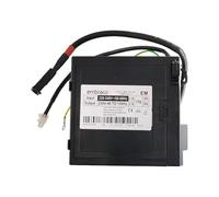 For La Scheda Del Modulo Frigorifero VCC3 2456 02 F 08 VCC3 2456 14 F 76 Scheda Driver Inverter EM Pannello Di Controllo Della Frequenza