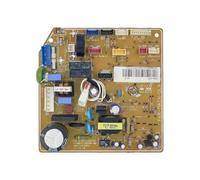 For la Scheda di Controllo del Condizionatore D'aria DB92-03443A/E/B/G DB92-03443K/N/P/H Circuito PCB 14R-MAIN-DLX-3 Parti Condizionate For Samsung, Parti