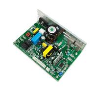 For La Scheda Di Controllo Del Controller Del Motore Del Tapis Roulant B204 S11 B204S S05 S06 Riparazione Del Tapis Roulant, Replacement part