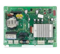 For la scheda di controllo del frigorifero DA41-00552J DA41-00552E DA41-00552C