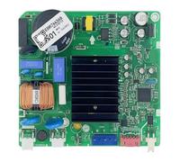 For la scheda di controllo del frigorifero EBR76436801 Circuito PCB EAX65307805