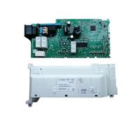 For la scheda di controllo della lavastoviglie 9000787182 Parti della lavastoviglie for circuito stampato PCB