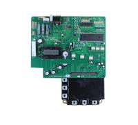 For la scheda di controllo dell'unità esterna del condizionatore d'aria PCB505A033 PCB505A033B Modulo IPM PM50CSE120 Parti condizionanti For Mitsubishi, Parti