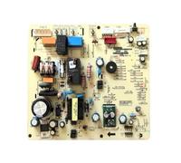 For la scheda di controllo dell'unità interna del condizionatore d'aria A010270, circuito PCB, parti di condizionamento