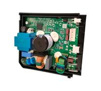 For La Scheda Di Conversione Della Frequenza Del Compressore Del Frigorifero, Scheda Di Controllo JXPR-ST-03B VTD1113Y