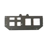 For la scheda in carbonio della cellula del drone Agras T16/T20