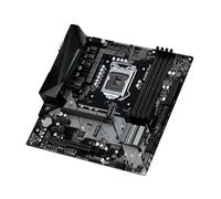 For La Scheda Madre B360M PRO4 Supporta CPU Di Ottava Generazione LGA 1151 DDR4 Board For Asrock, Parti