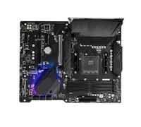 For la scheda madre B550 GAMING PLUS AM4 DDR4 ATX B550 For MSI, Parti