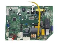For la scheda madre del climatizzatore EU-KFR26G/BP2N1Y-AB.D.11. Scheda circuito NP1-1 EU-KFR26G/BP2N1Y-AB For Midea, Parti