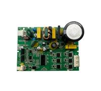 For la scheda madre del compressore del frigorifero BCD-408WP Versione for computer a frequenza variabile B2062-001-1197 Elemento elettronico