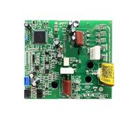 For la scheda madre del computer aria condizionata 0011800328F 0011800328J 0011800328X 0011800328 Scheda modulo(New 0011800328XA)