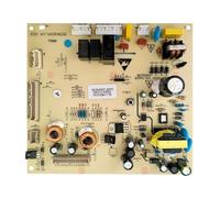 For la scheda madre del computer del frigorifero BCD-515WKM (E)