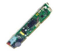 For la scheda madre del computer della lavatrice a frequenza variabile EBR87100809