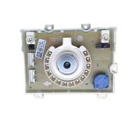 For La Scheda Madre Del Computer Della Lavatrice A Tamburo WD-R16957DH