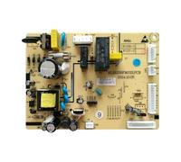 For la scheda madre del computer della scheda di controllo del frigorifero B1258.4-1