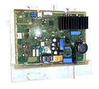 For la scheda madre del computer di bordo della lavatrice a tamburo EBR89176112 EBR891761