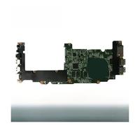 For la scheda madre del computer portatile Ideapad Yoga 310-11IAP 5B20M36389 5B20Q58673 con CPU N3350 4G RAM For Lenovo, Parti