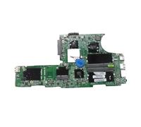 For la scheda madre del computer portatile Thinkpad Edge E10 DAFL6AMB8D0 Scheda CPU K145 UMA For Lenovo, Parti
