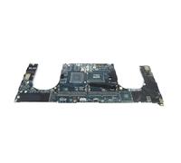 For La Scheda Madre Del Computer Portatile XPS 9570 Precision 5530 M5530 Con CPU I5-8300H CN-02FC04 02FC04 2FC04 LA-G341P For Dell, Parti