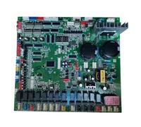 For la scheda madre del condizionatore d'aria centrale Heavy Industries RFC560/680MX7 MHW505A021