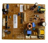 For la scheda madre del frigorifero 3050-PJT DA41-00815A DA92-00462D