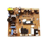 For La Scheda Madre Del Frigorifero Funzionante 6871JR1045 W GR-C2073TTJ 6871JR1045W Parte