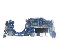 For la scheda madre del laptop 5320 con CPU I5-1145G7 i7-1185G7 e scheda madre da 8 GB/16 GB 19817-1, test completo(I5-1145G7 CPU 16GB)
