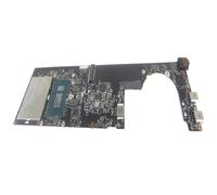 For la scheda madre del laptop 920-13IKB i7-8550U CPU 8GB/16GB DYG60 NM-B291 Mainboard 5B20Q09627 5B20Q09639 completamente testata(16GB)