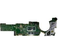 For la scheda madre del laptop MACH-W29 MACH-WX9 con CPU I5 I7-8a generazione 8G testata nel 2019(I5-8265U 8G R-AM)