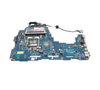 For la scheda madre del laptop Satellite C660 K000111440 PWWAA LA-6842P SCHEDA PRINCIPALE DDR3 i5