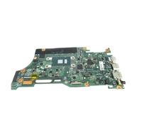 For La Scheda Madre Del Portatile Aspire CP5-471 Con Processore I5-6200u DA0ZDAMB8D0 NBGDD11002 For Acer, Parti