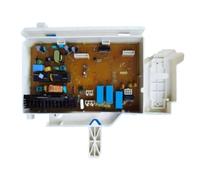 For la scheda madre della lavatrice DC92-00596H DC92-00596 DC92-00596E scheda(DC92-00596G)
