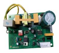 For la scheda madre della ventola esterna DC OUTFAN-DRIVE2.D.31 del condizionatore d'aria KFR-72W-3310