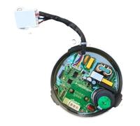 For la scheda madre delle parti della lavatrice HG100DES142F /GD12F | Pannello della scheda di controllo della frequenza del motore WDHX350FC /FA/FB/FD/FE(54LA)