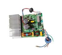 For la scheda madre dell'unità esterna dell'aria condizionata XT-BPDW1-2P-0001 Scheda computer inverter, Parti