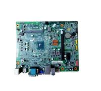 For la scheda madre desktop Erazer G5000 BTDD-LT2 Rev:1.0 Scheda madre For Lenovo, Parti